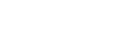 Agent de sécurité Cachan